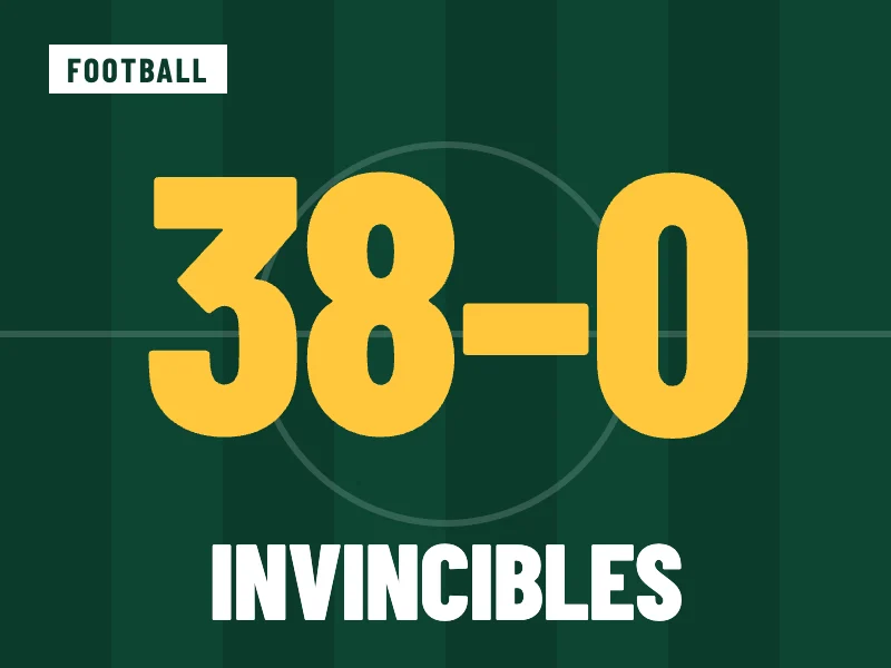 Football 38-0 game cover